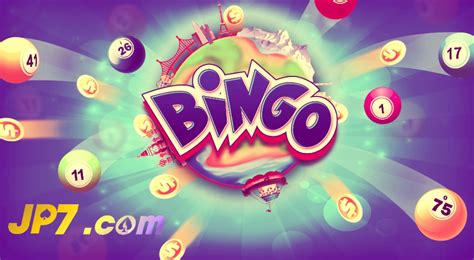 Isang Patnubay sa Iba’t ibang mga pattern ng Bingo.